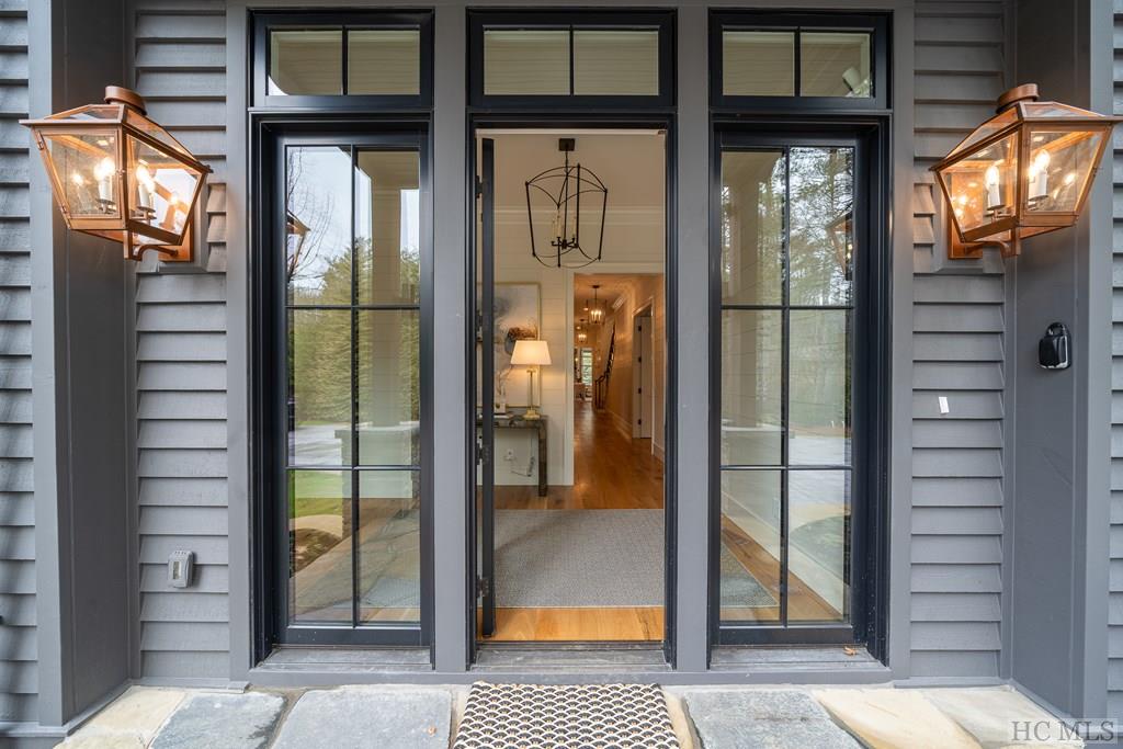 628 North 5th Street