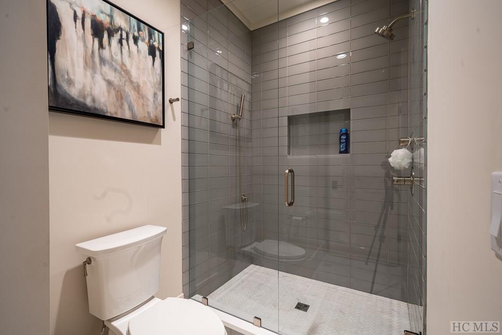 628 North 5th Street