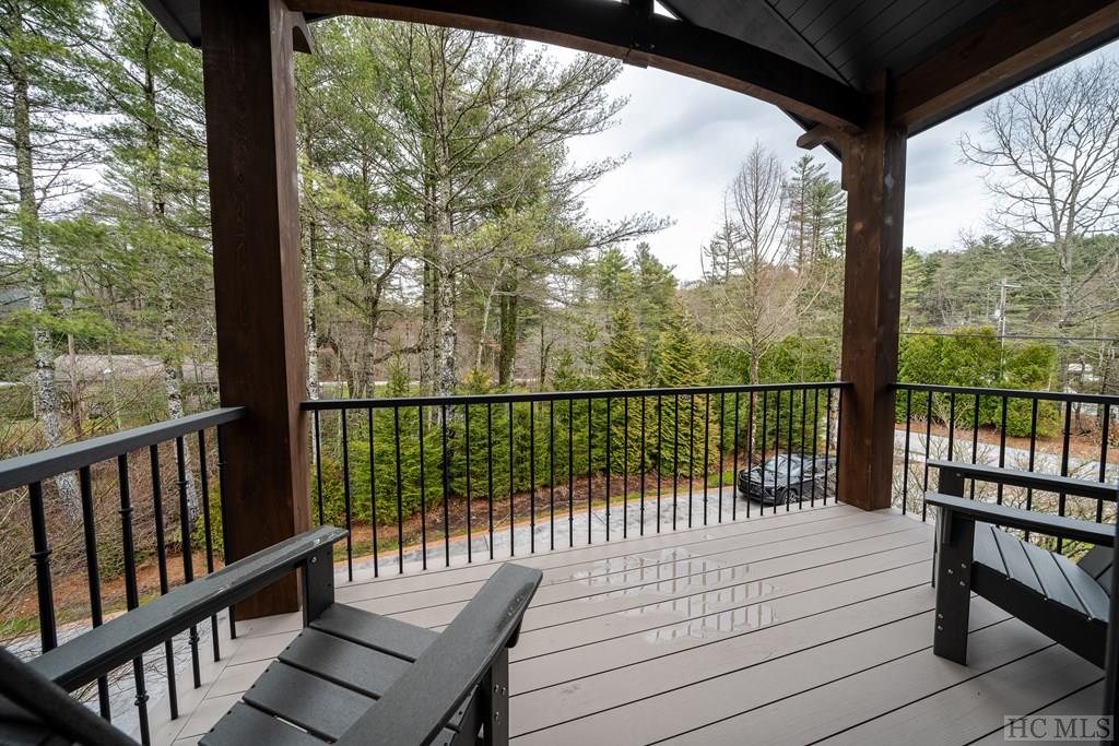 628 North 5th Street