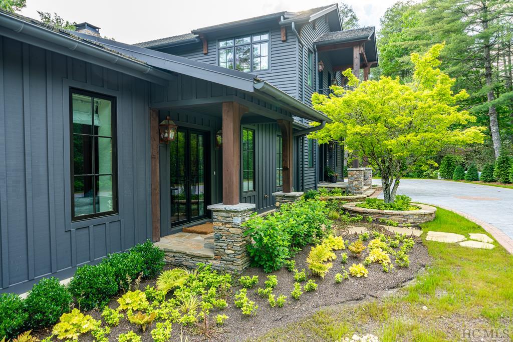 628 North 5th Street