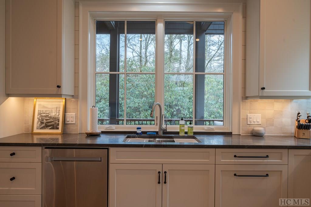 628 North 5th Street