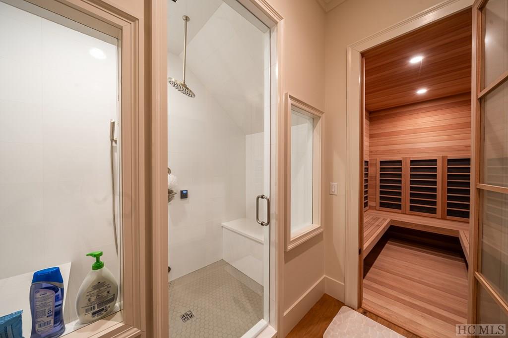 628 North 5th Street