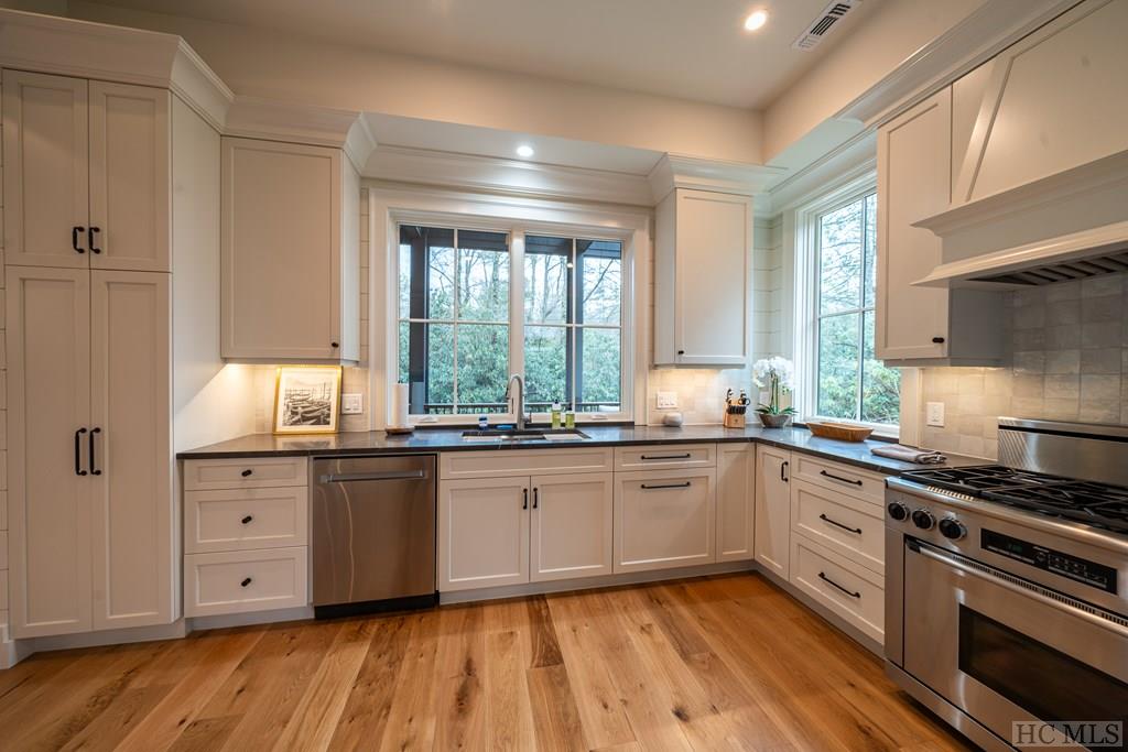 628 North 5th Street