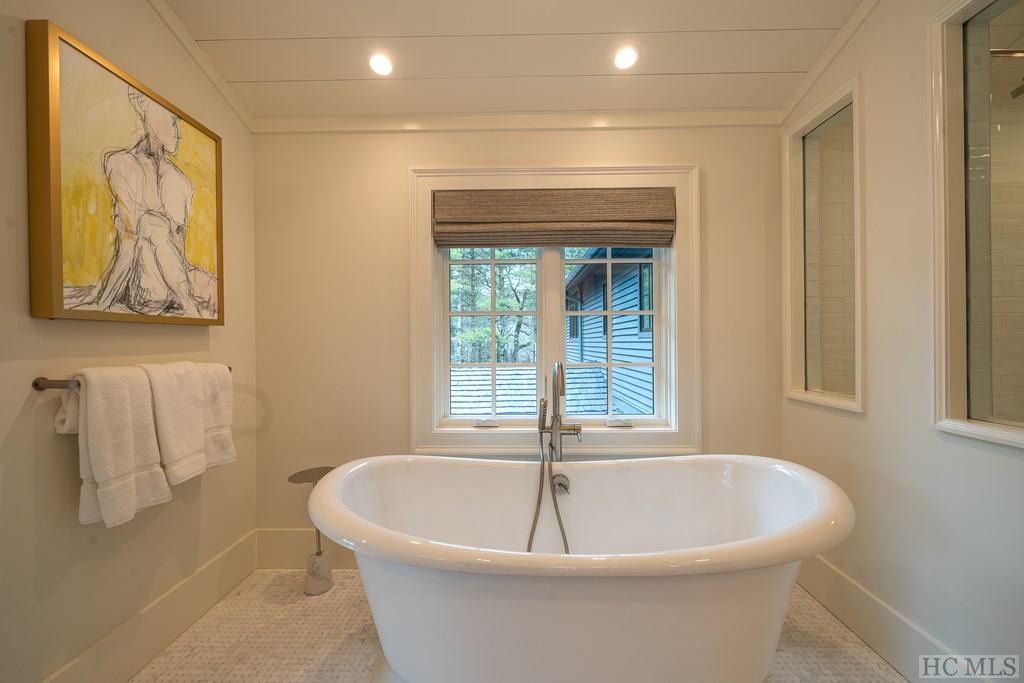 628 North 5th Street