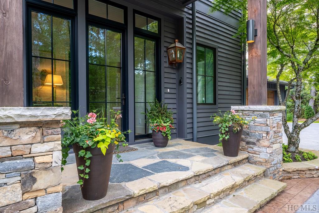 628 North 5th Street