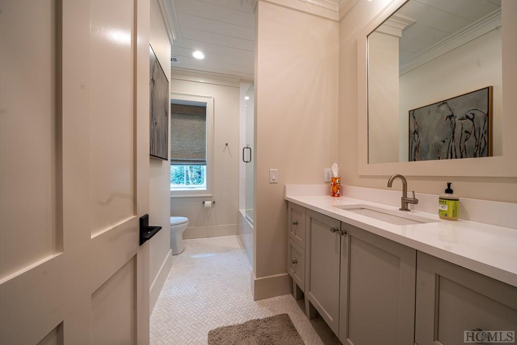 628 North 5th Street