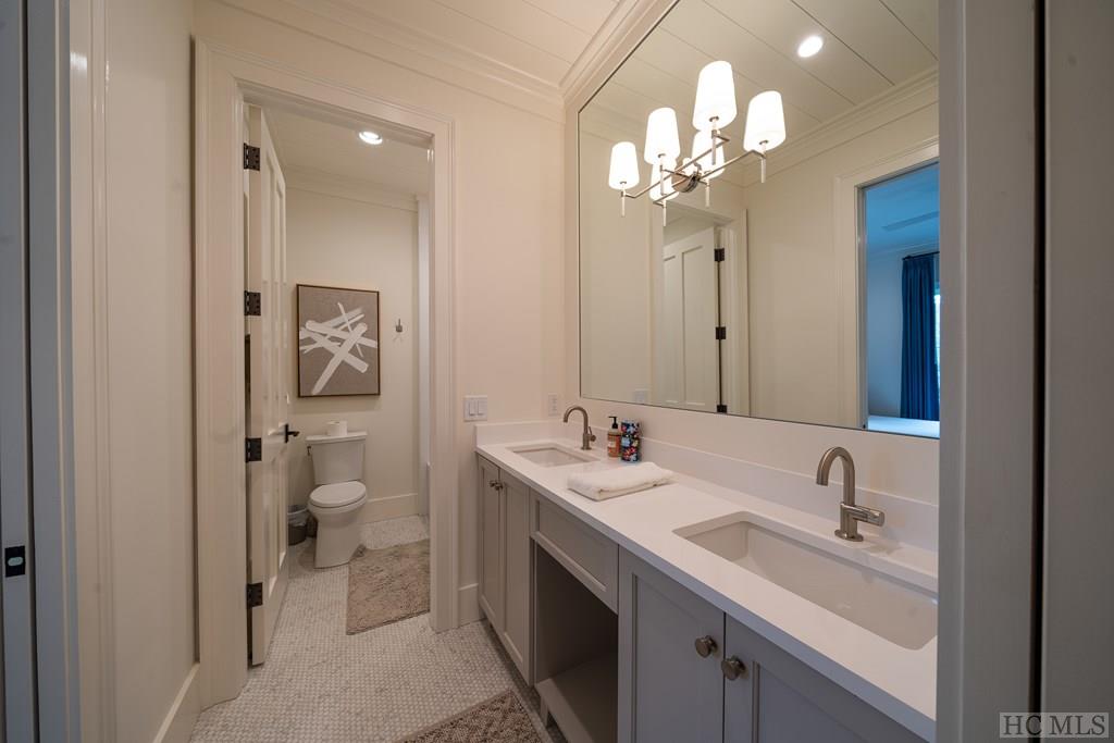 628 North 5th Street