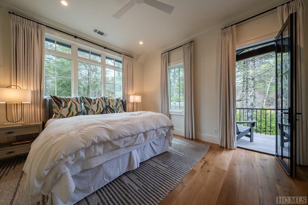 628 North 5th Street