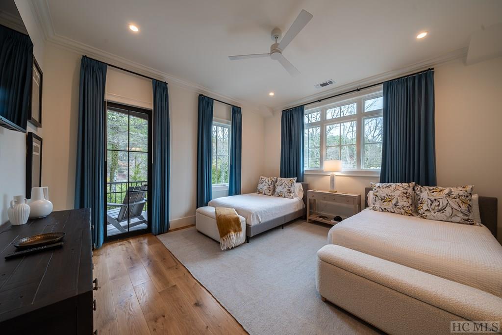 628 North 5th Street