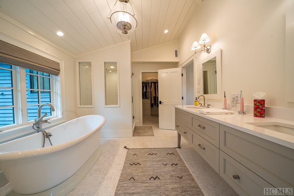 628 North 5th Street