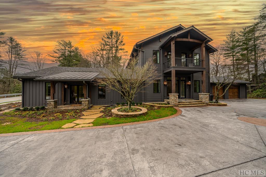 628 North 5th Street