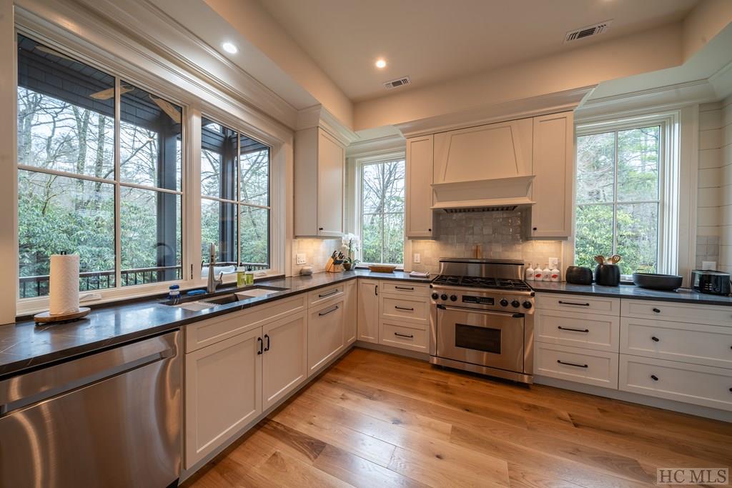 628 North 5th Street