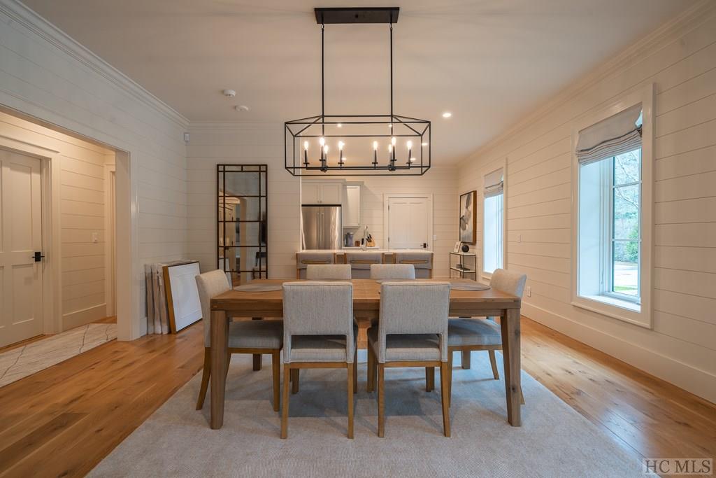 628 North 5th Street