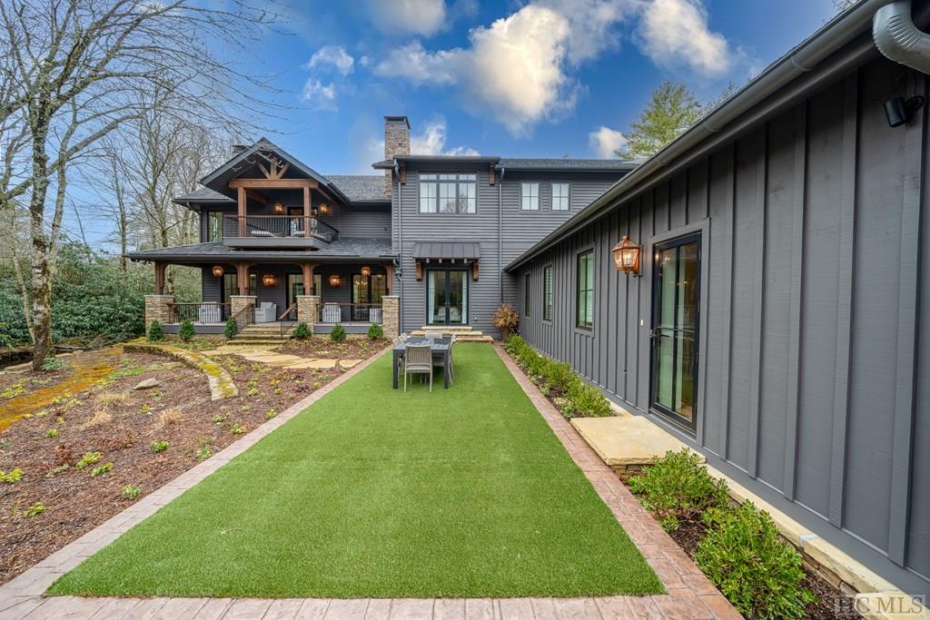 628 North 5th Street