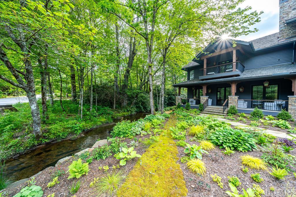 628 North 5th Street