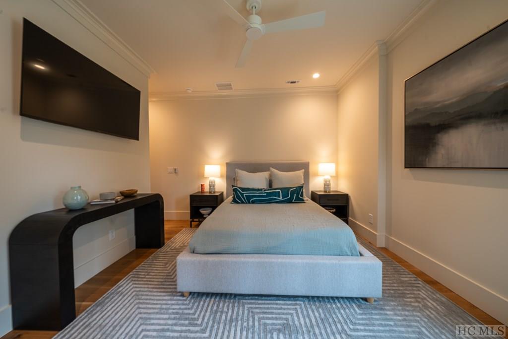 628 North 5th Street