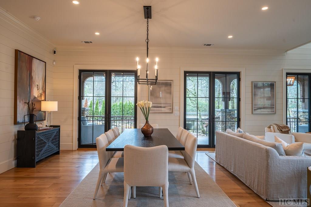 628 North 5th Street