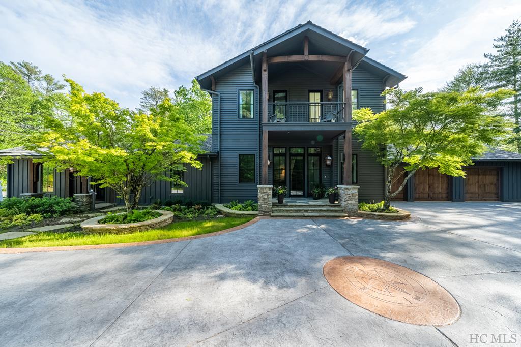 628 North 5th Street