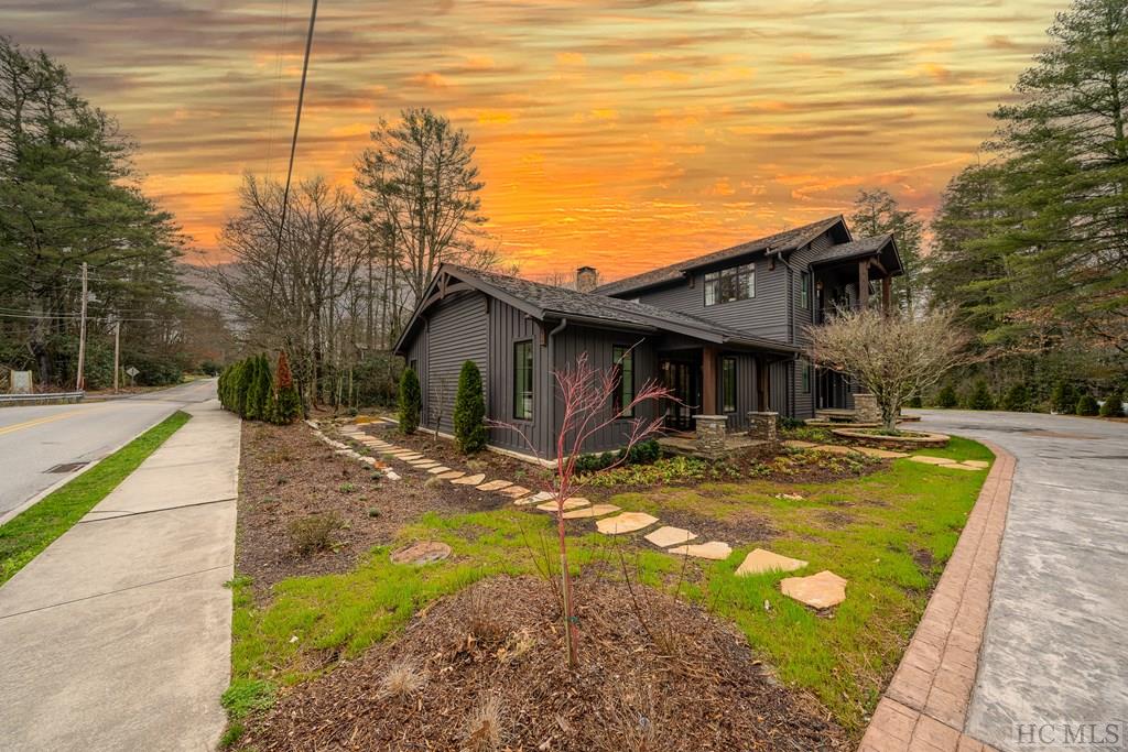 628 North 5th Street