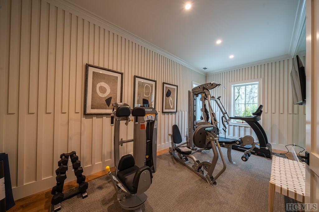 628 North 5th Street