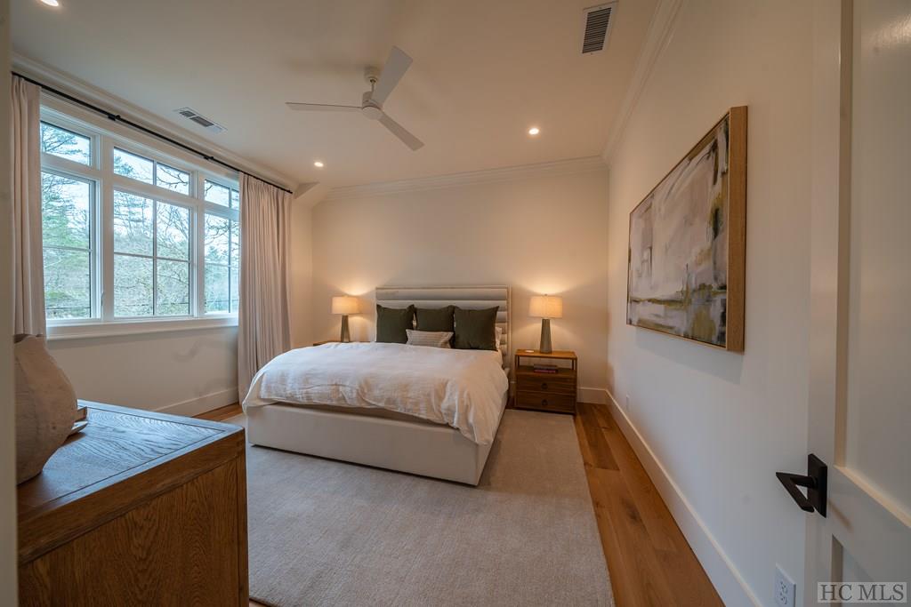 628 North 5th Street