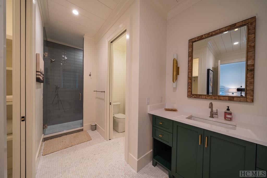 628 North 5th Street