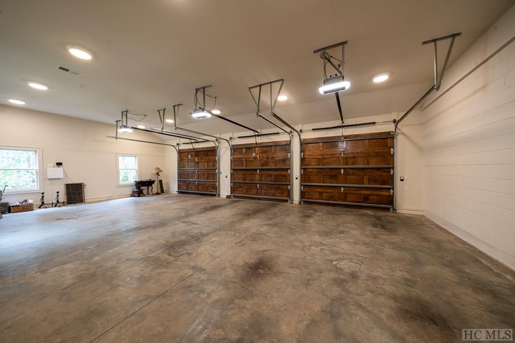 628 North 5th Street