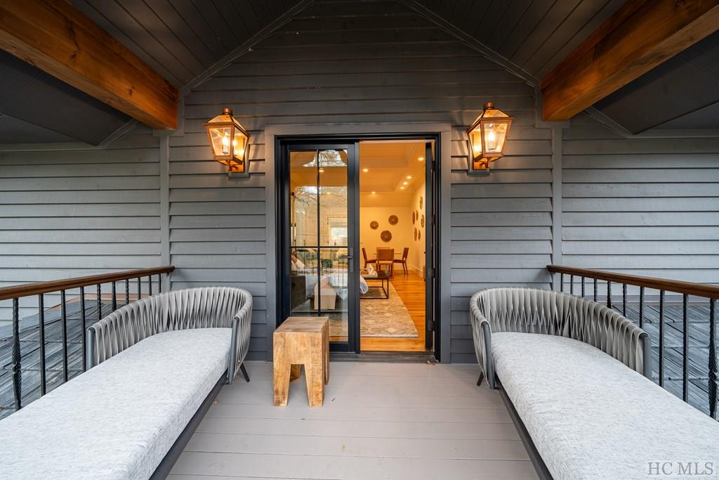 628 North 5th Street