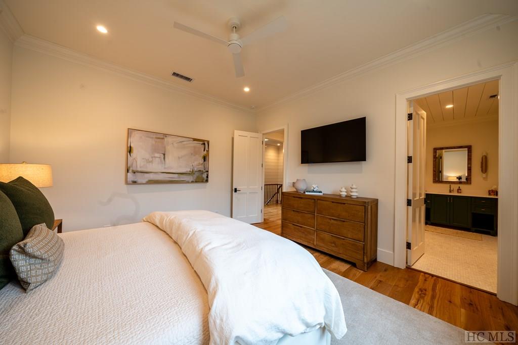 628 North 5th Street