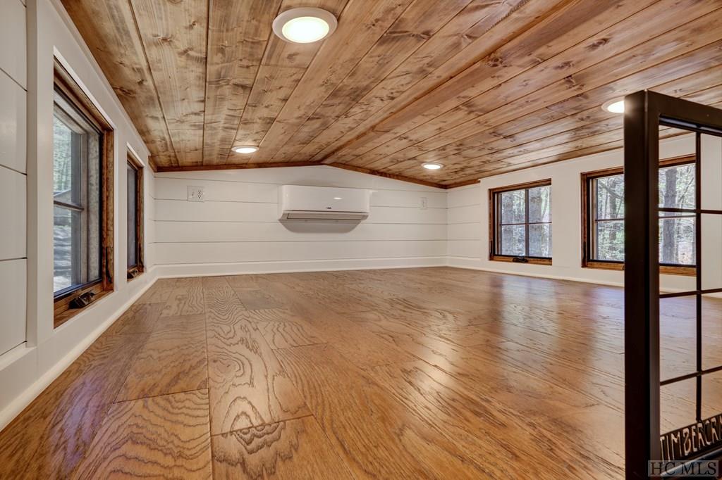 96 Triple Creek Drive