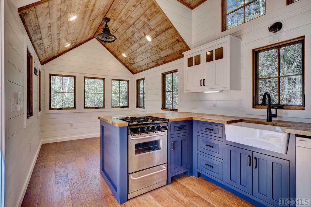 96 Triple Creek Drive