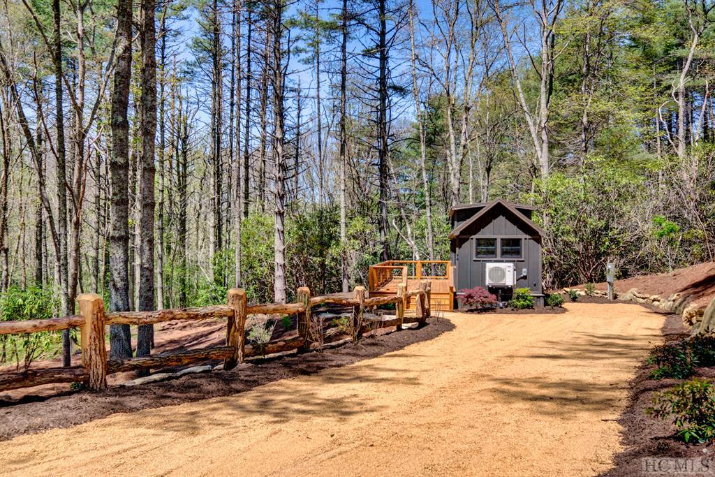 96 Triple Creek Drive