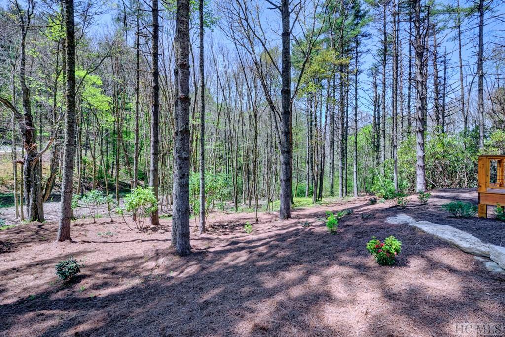 96 Triple Creek Drive