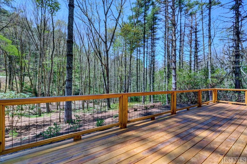 96 Triple Creek Drive