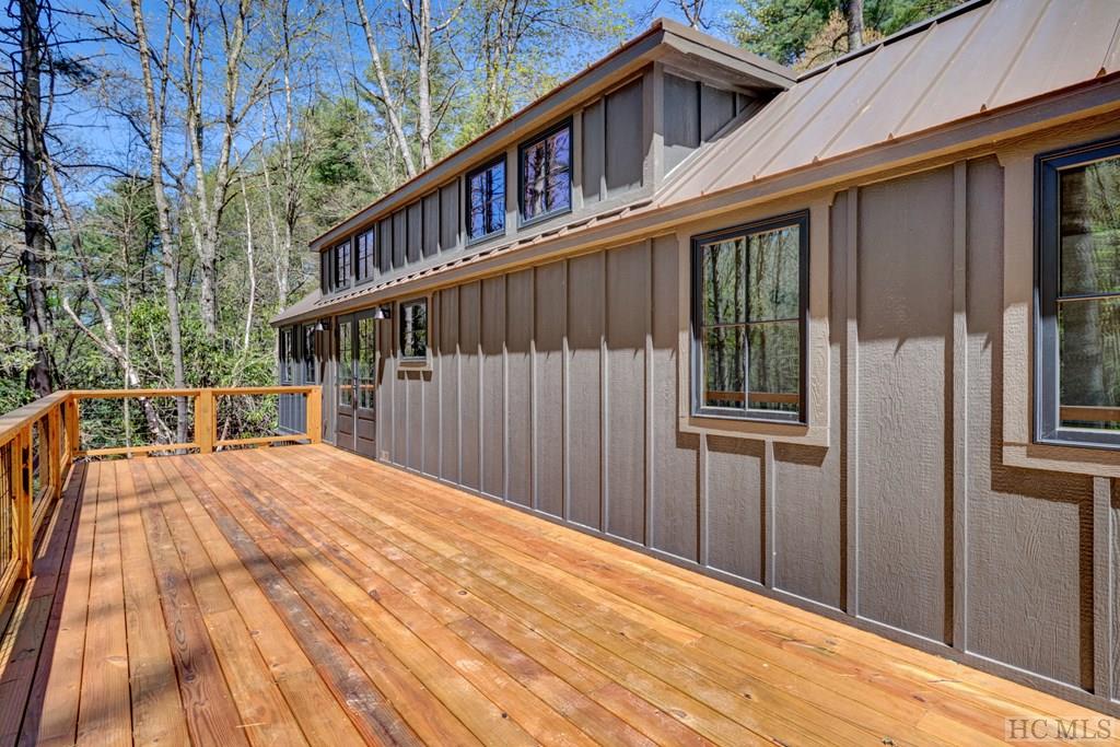 96 Triple Creek Drive