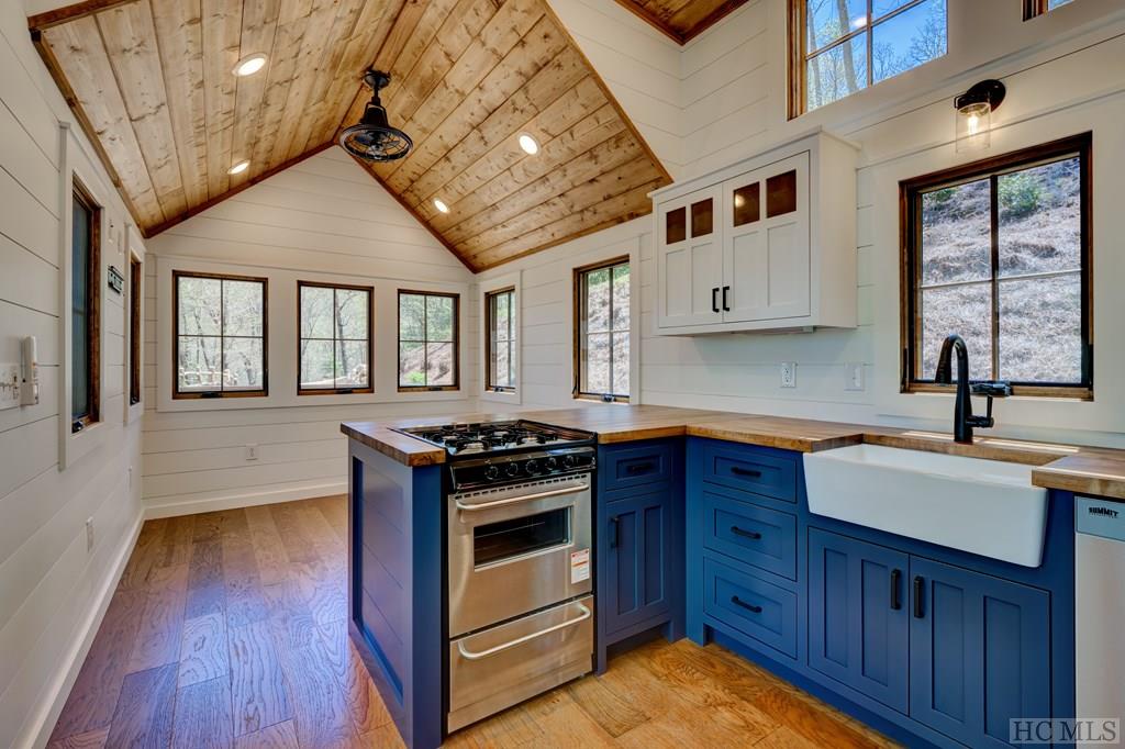 332 Triple Creek Drive