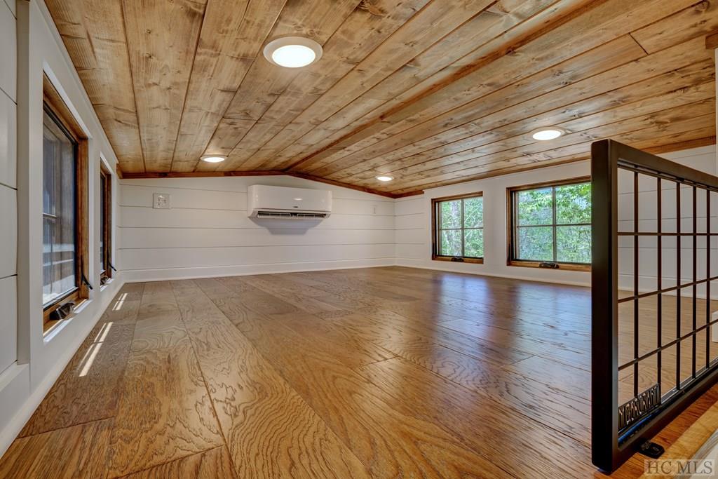 332 Triple Creek Drive