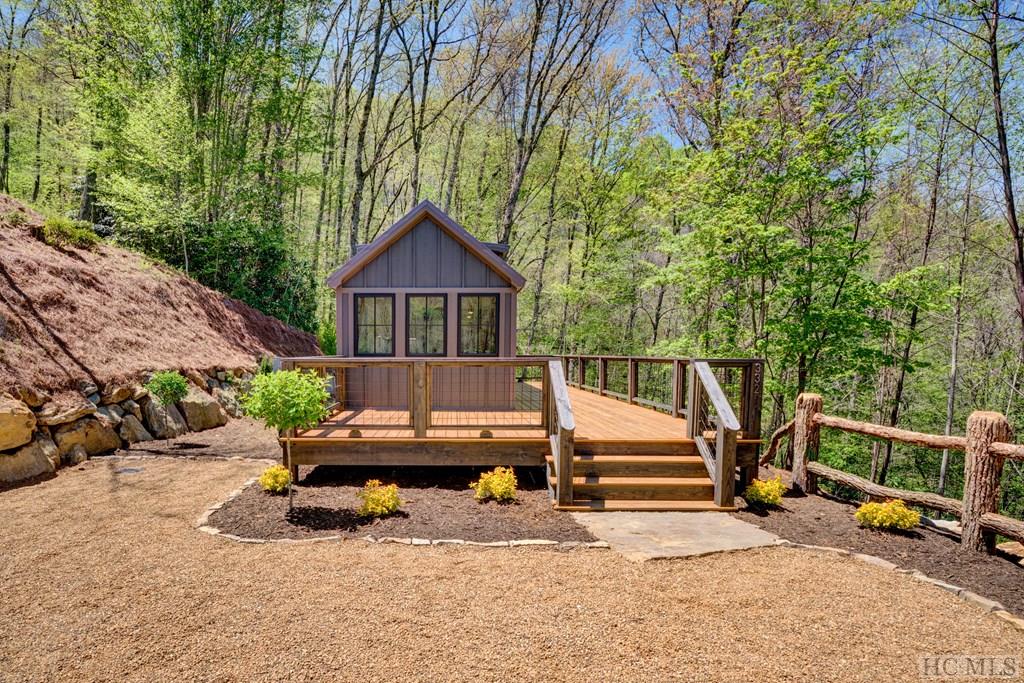 332 Triple Creek Drive
