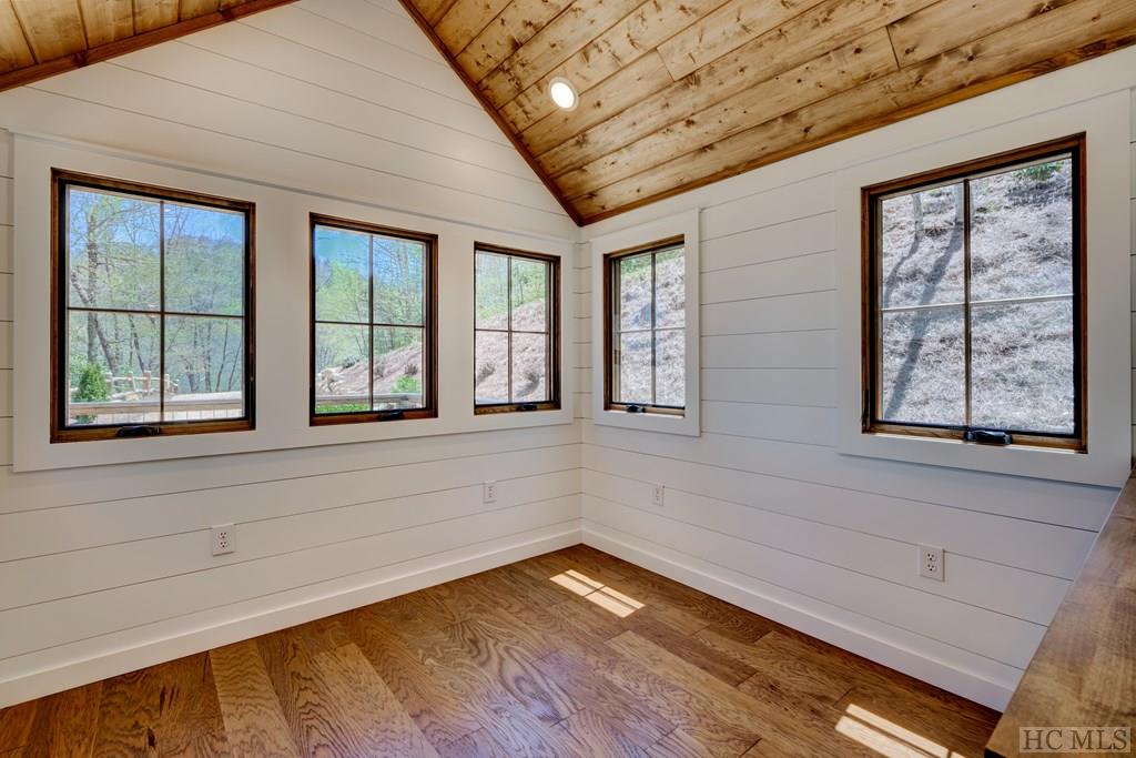 332 Triple Creek Drive