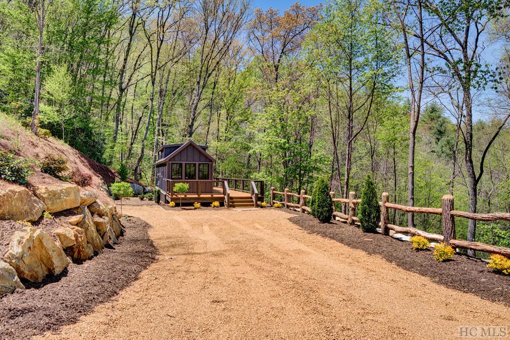 332 Triple Creek Drive