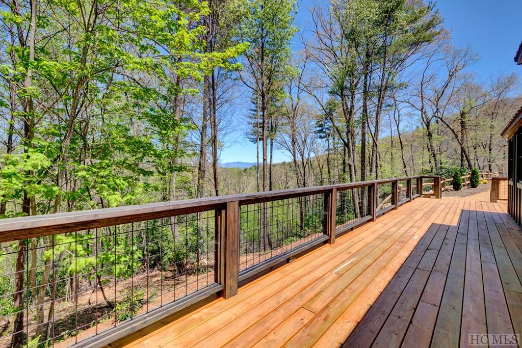332 Triple Creek Drive