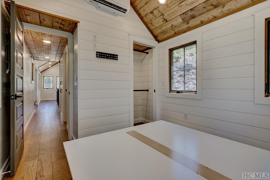 332 Triple Creek Drive