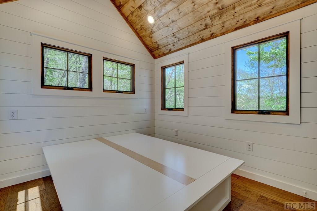 332 Triple Creek Drive