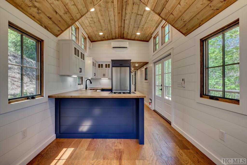 332 Triple Creek Drive