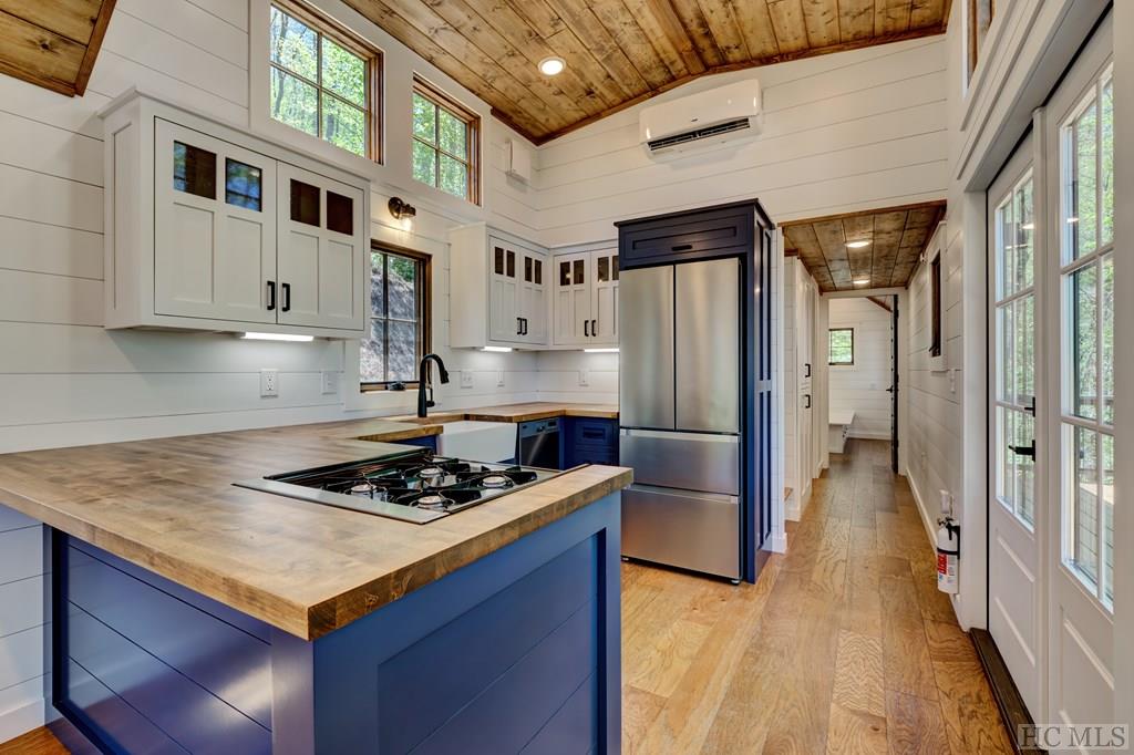 332 Triple Creek Drive