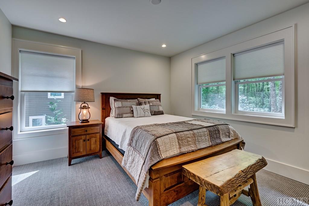 50 Shelby Court West