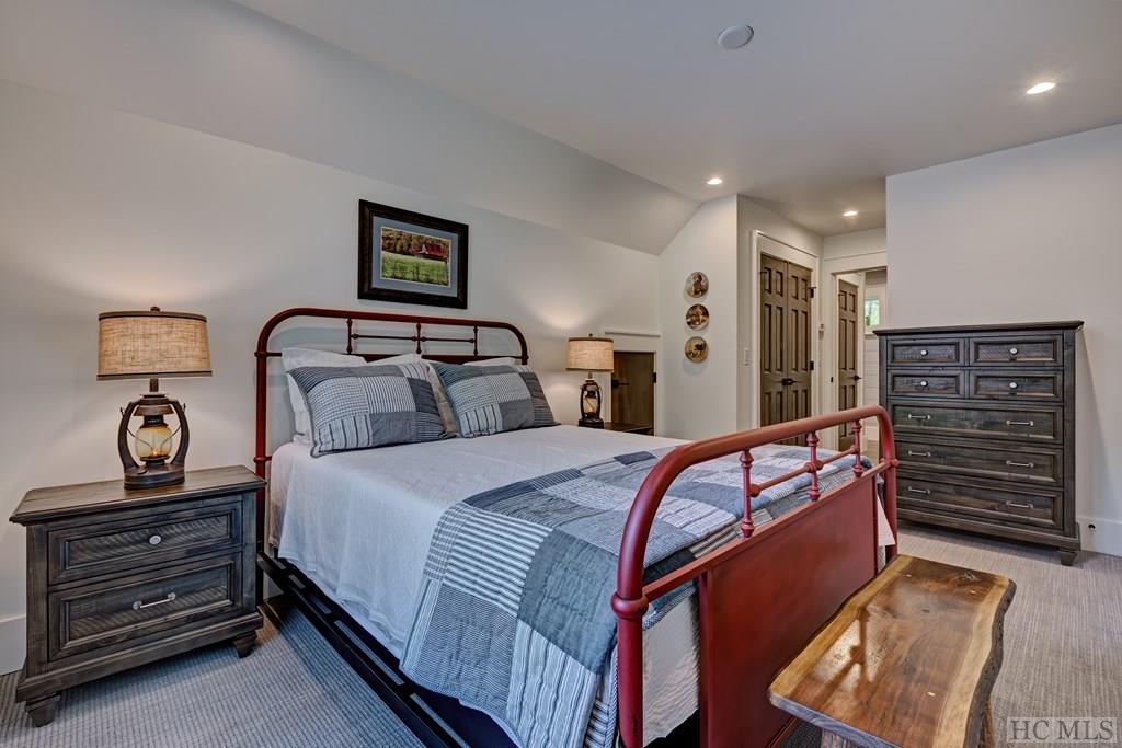 50 Shelby Court West