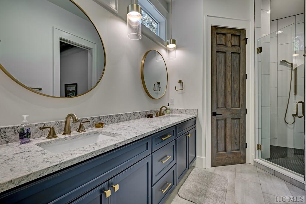 50 Shelby Court West