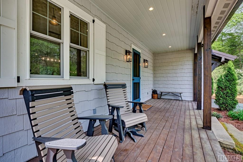 50 Shelby Court West