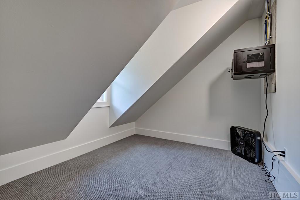 50 Shelby Court West